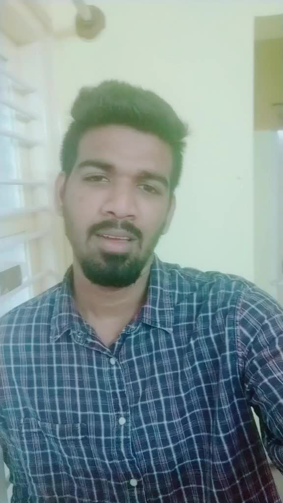@Mohamed Hajee