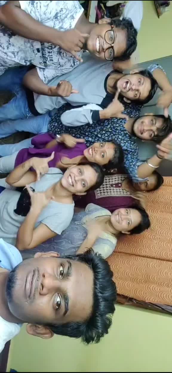 @#anu