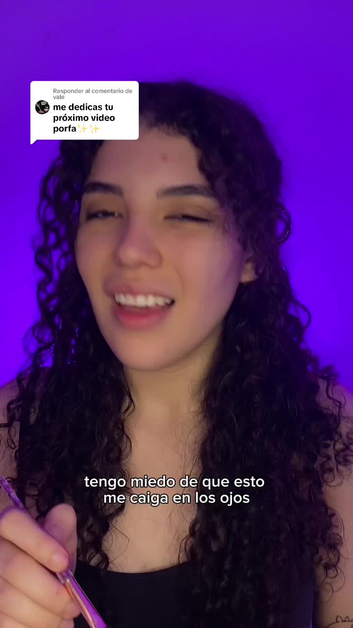 @Laure ✨