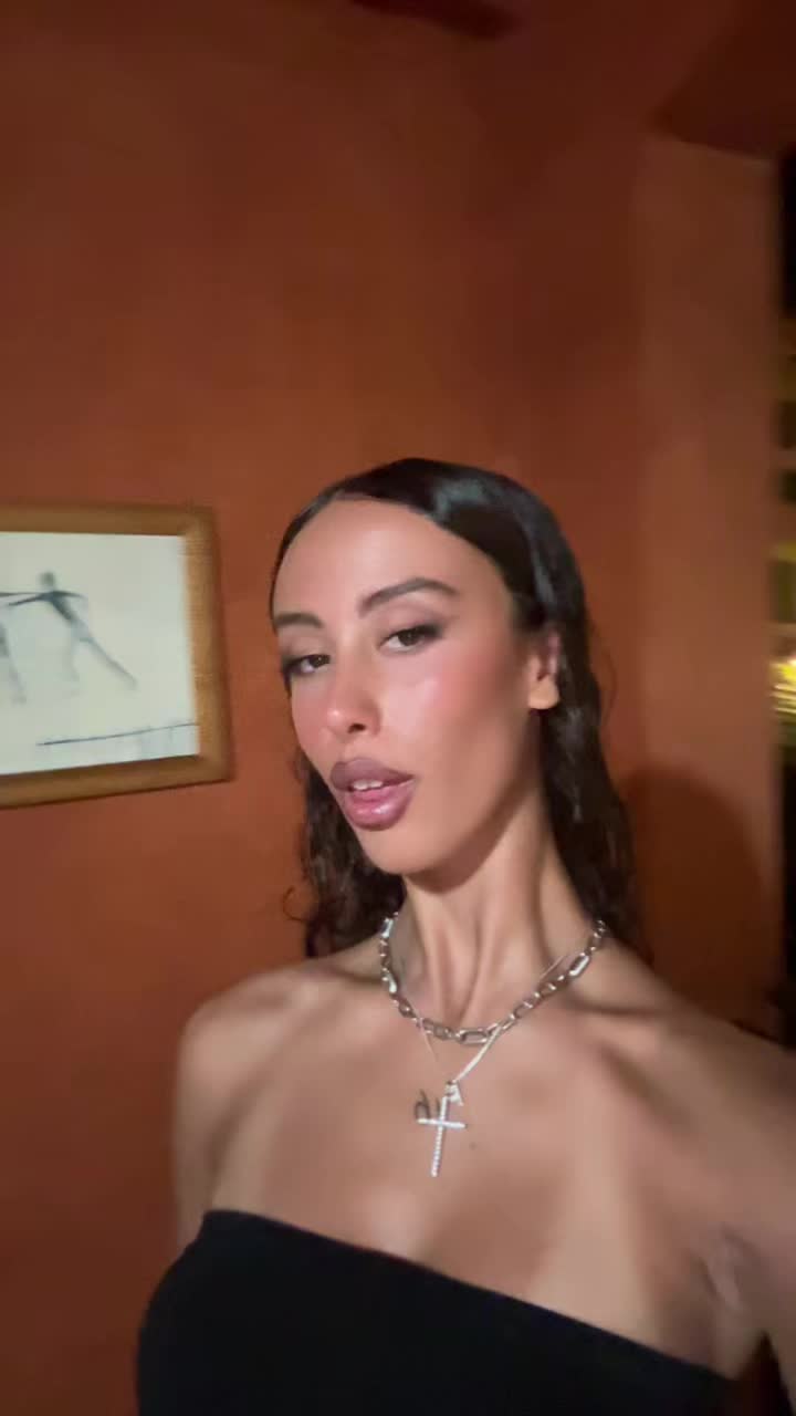 @fabianù