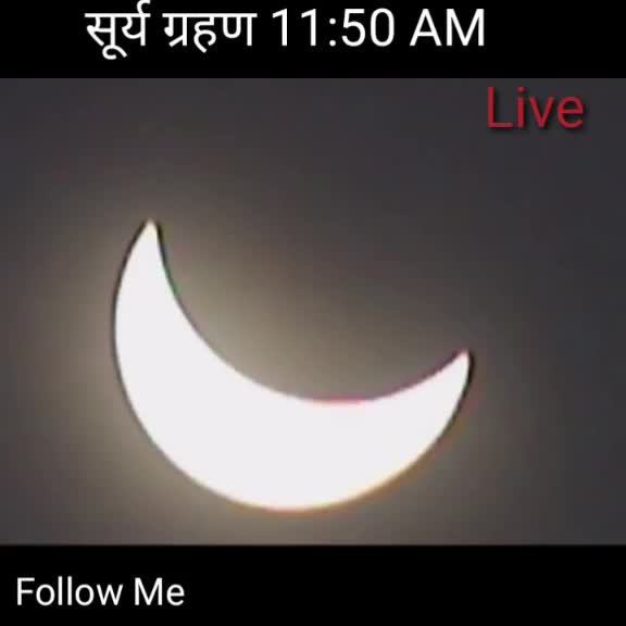 @pavan_0007