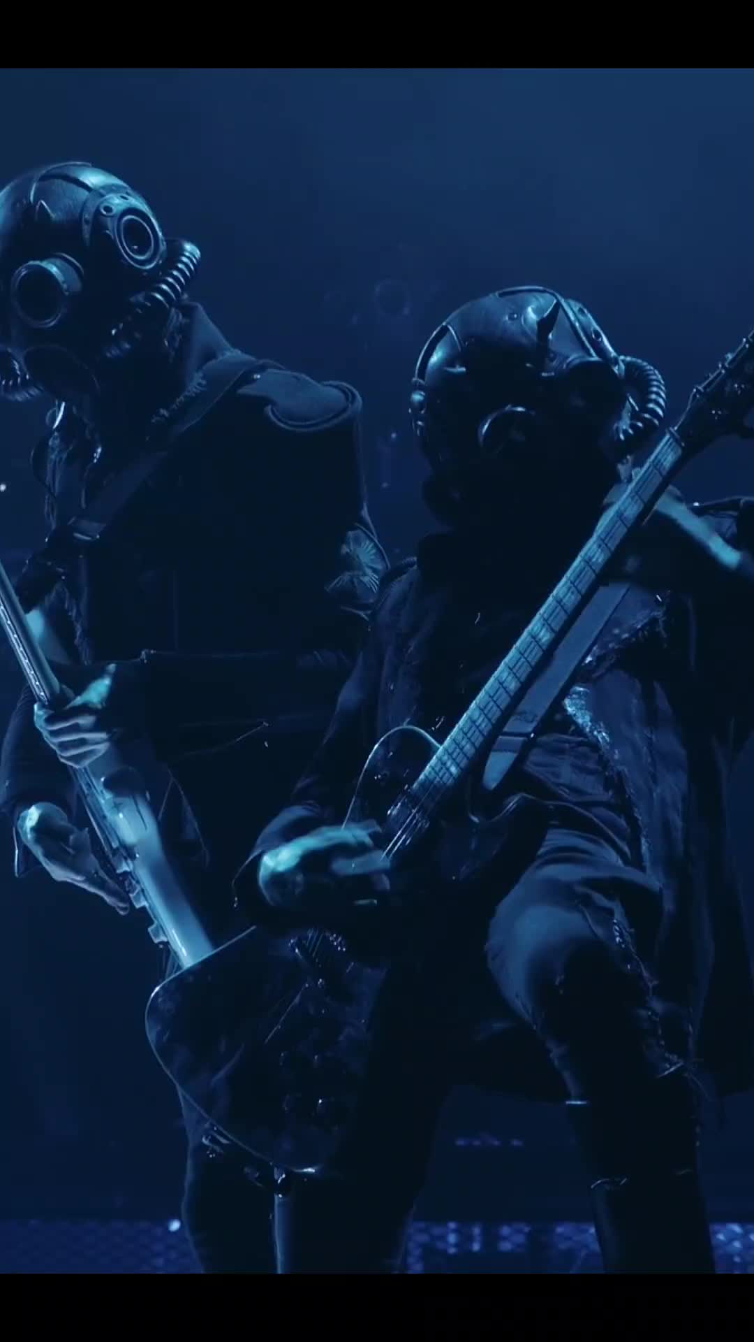 @.&bull;♫&bull;♬&bull;𝙶𝒉𝒐𝓼𝘁&bull;♬&bull;♫&bull;.