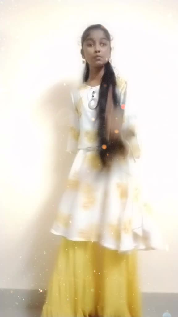 @Madavediharshitha