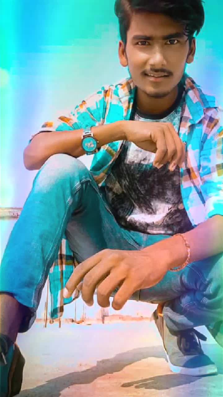 @Raja pali 7