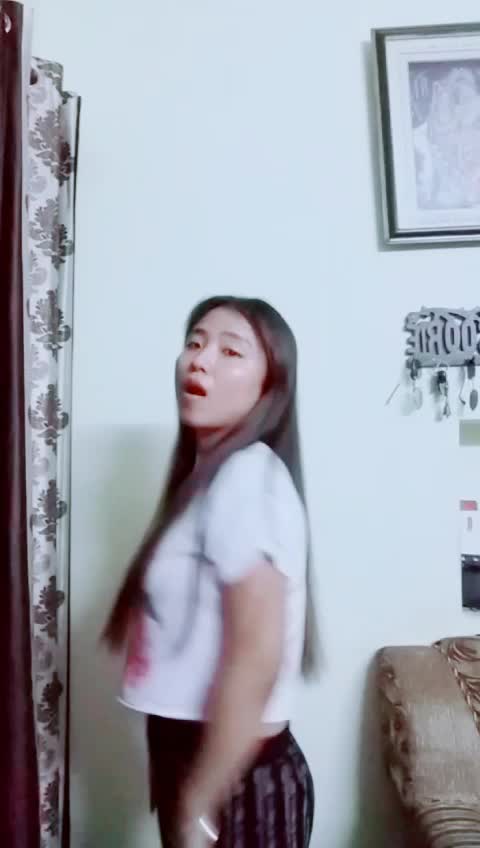 @BELLA