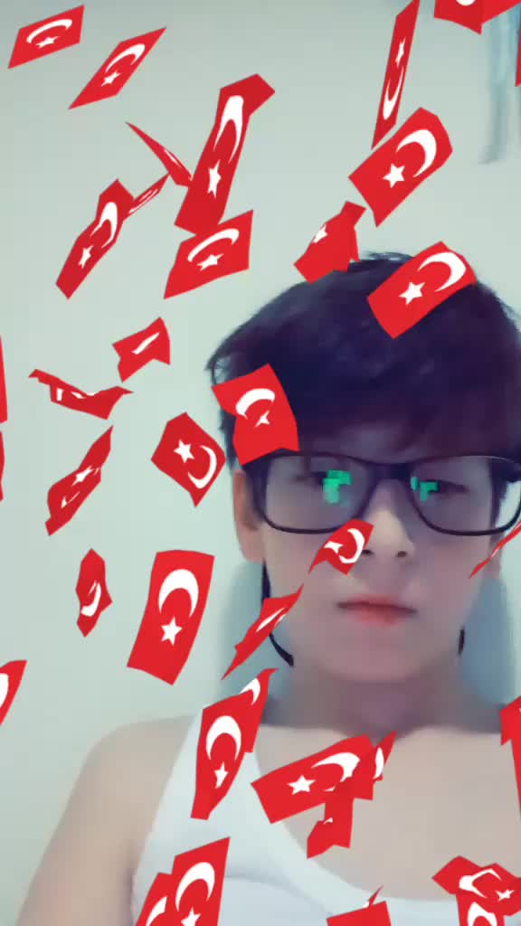 @KAYRA &Ccedil;OBAN