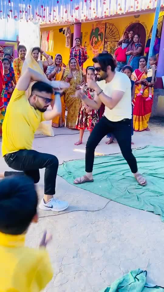 @Niraj Jha