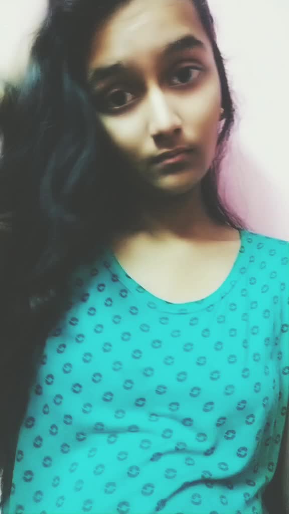 @💖👑Harshita💖👑