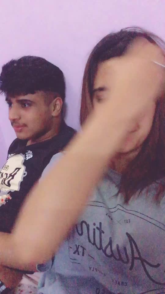 @Shraddha♥️