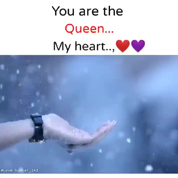 @cherry.charan03 my insta