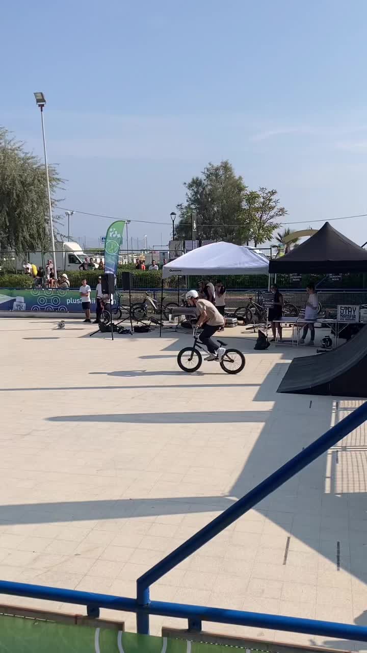 @I.Am.MyFootbike