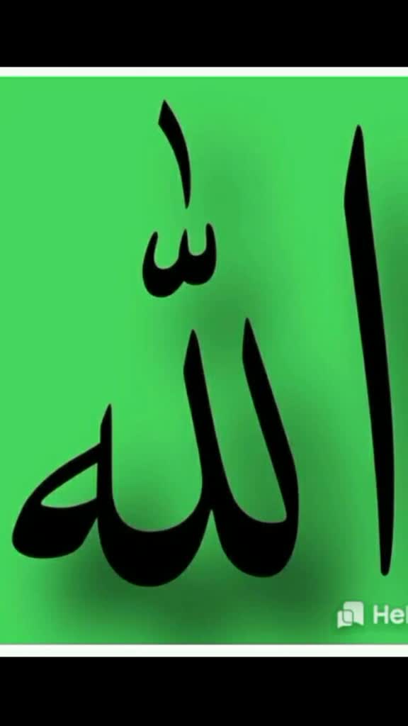 @Khalifa Lala