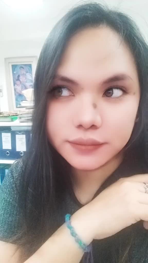 @Rosalyn Acedillo Ü