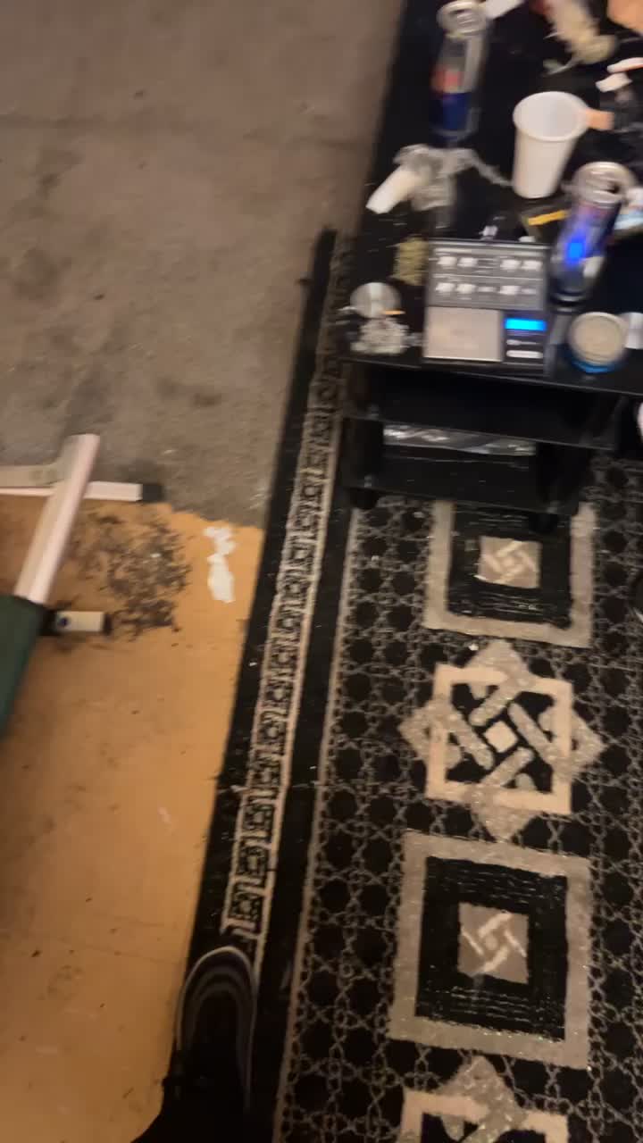@Bandobaby184