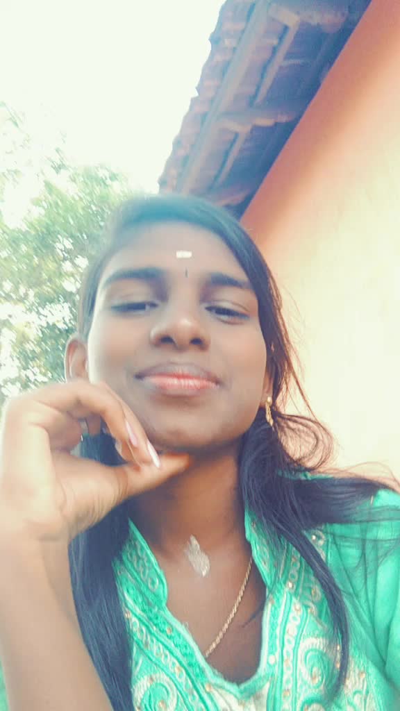 @user2496902971708