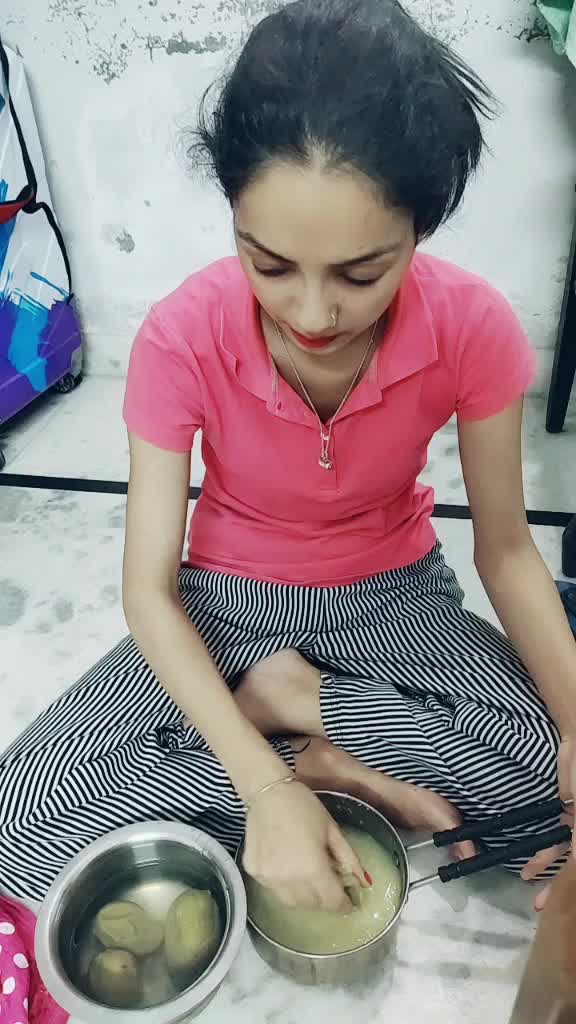@Vaishallys786