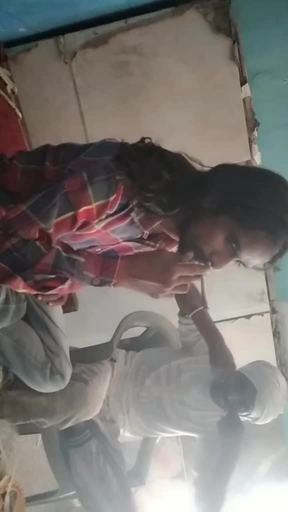 @Sunil