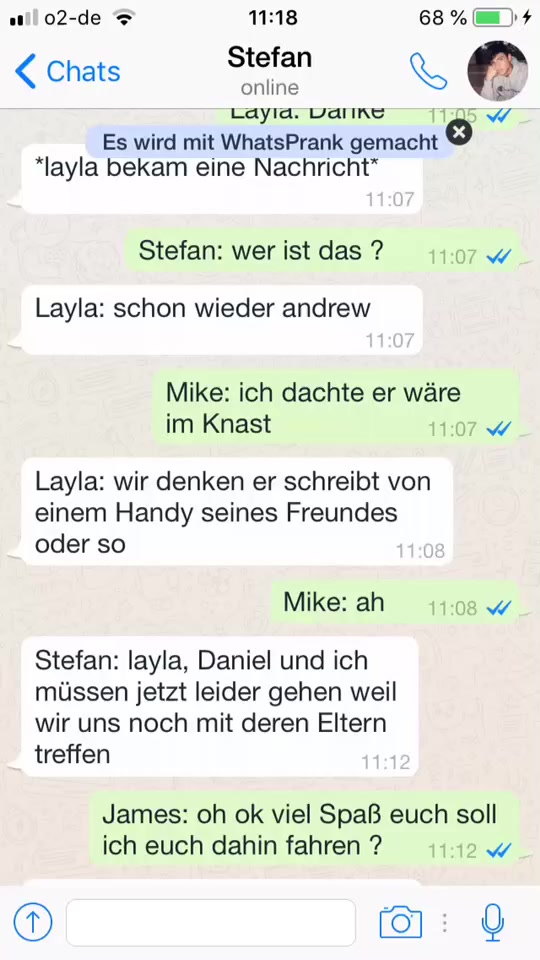 @🤫