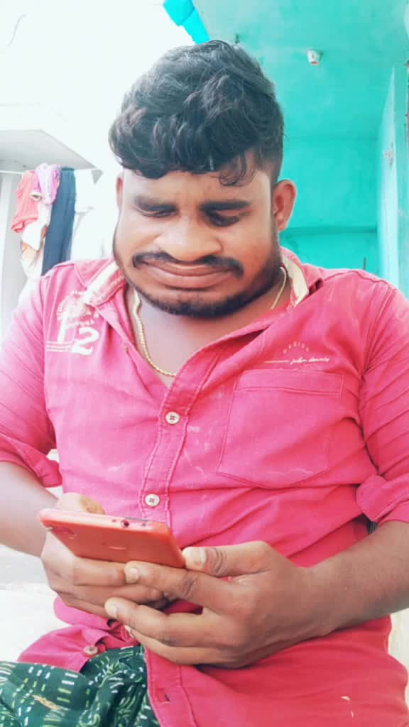 @964264Raaaaaaaju
