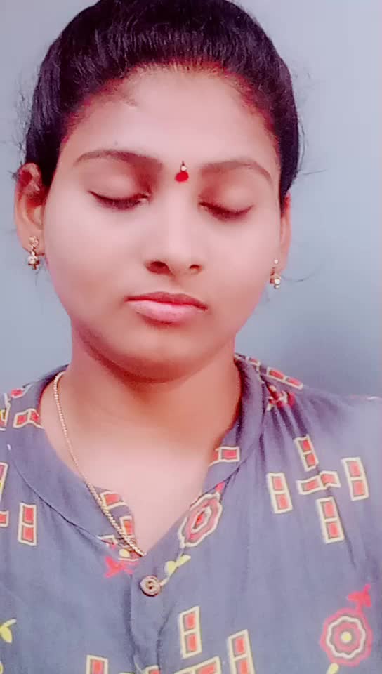 @BHARGAVI KADULA