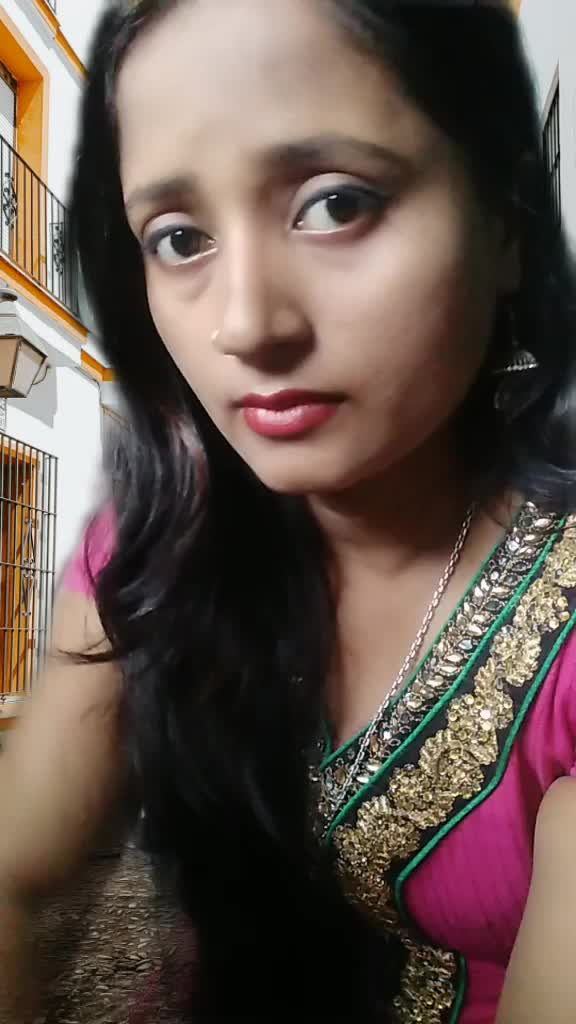 @user4980021201466