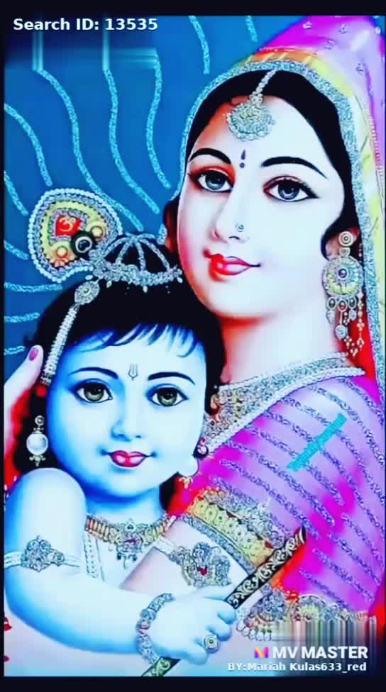 @Dr.@HR11 Aala jaat