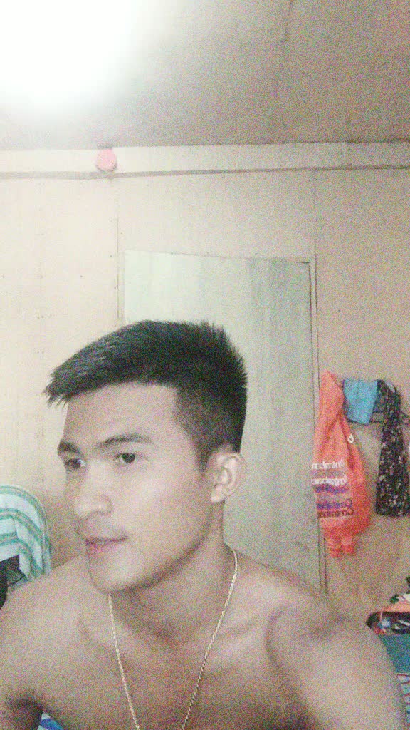 @neyrodgaopa