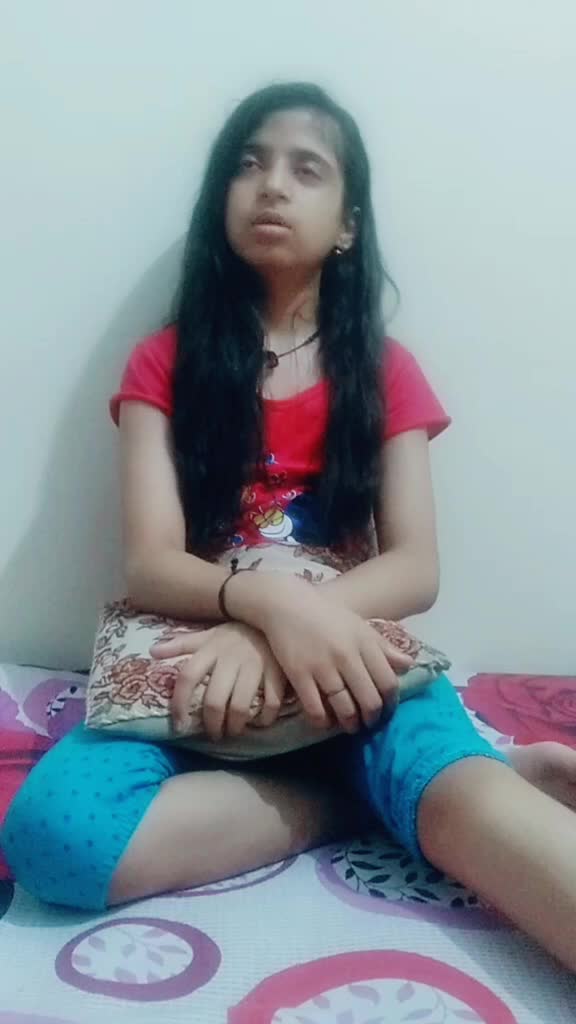 @tanav