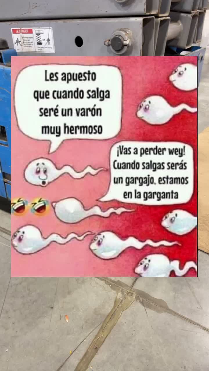 @Antonio quijano