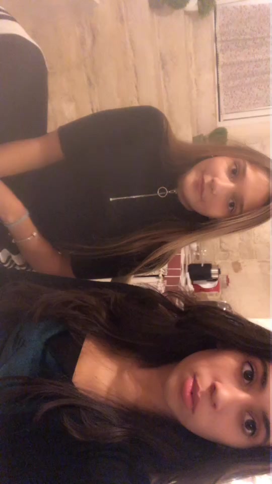 @martina piscitelli