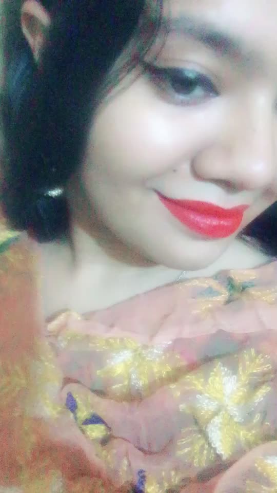 @_aashima_sharma_