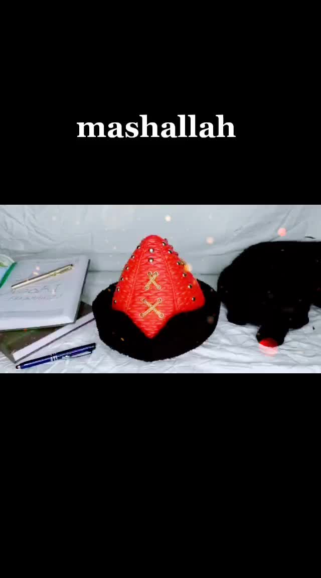 @Sayyed Amin
