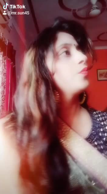 @Aditya Sharma