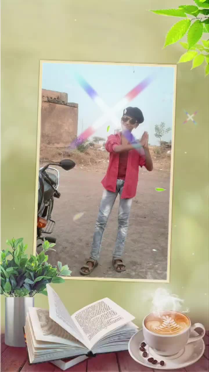 @sonu more