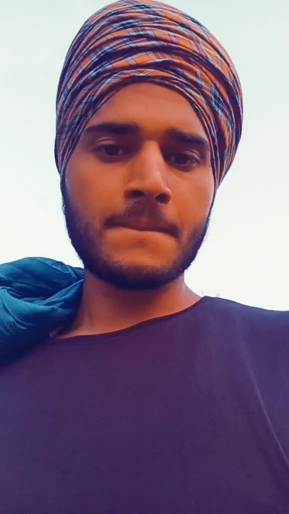 @Amarjeet SinghShokar
