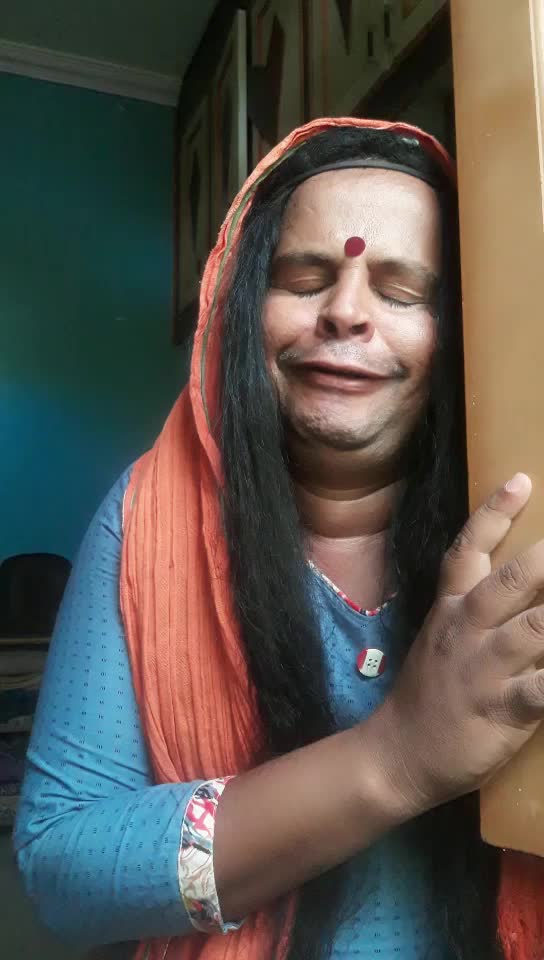 @Yuvaraj Rathod