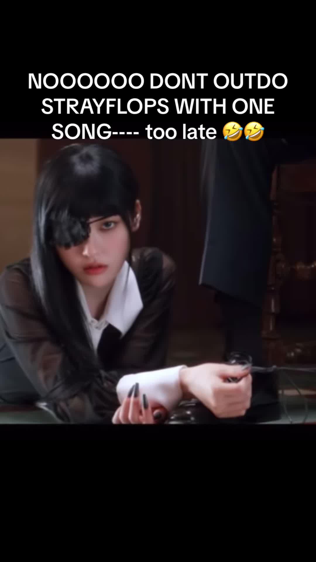 @M !