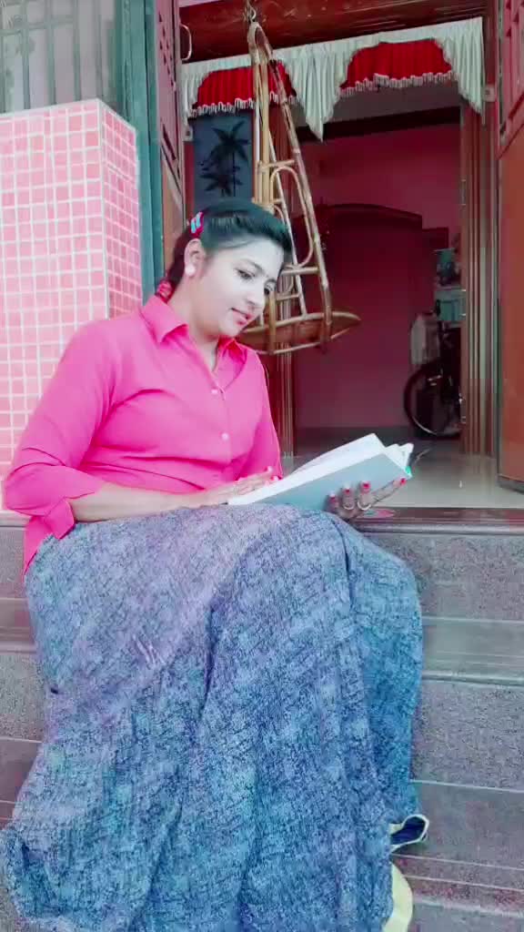 @Anna bharathi