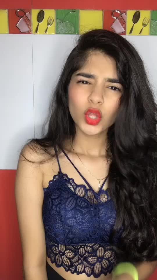 @shrutipandey