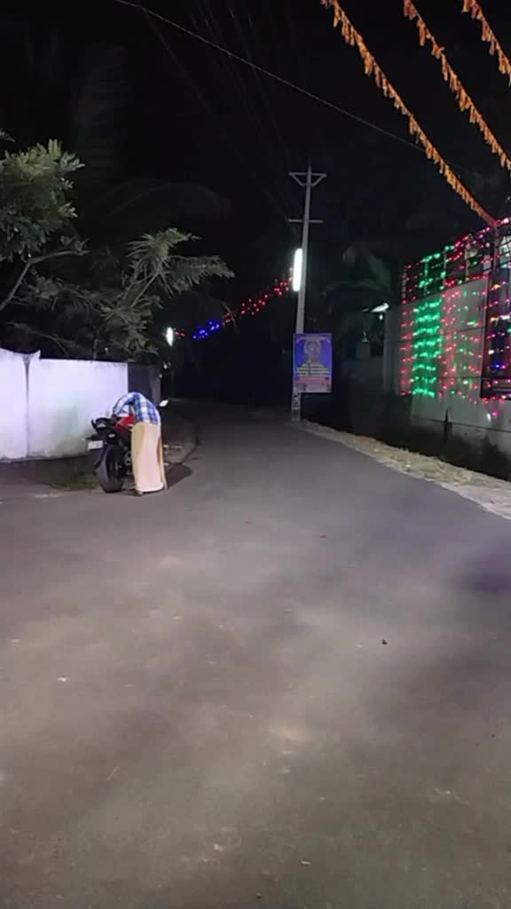 @Hari krishna plr