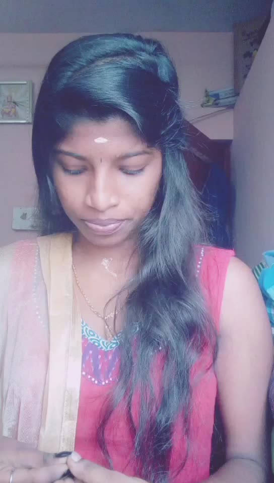 @Nisha677830