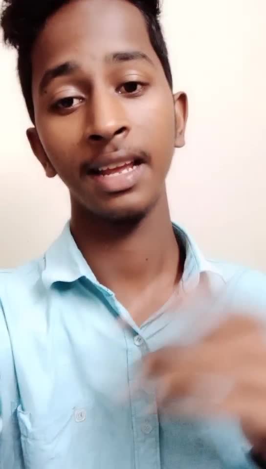@VaMsHi vAmShArAj