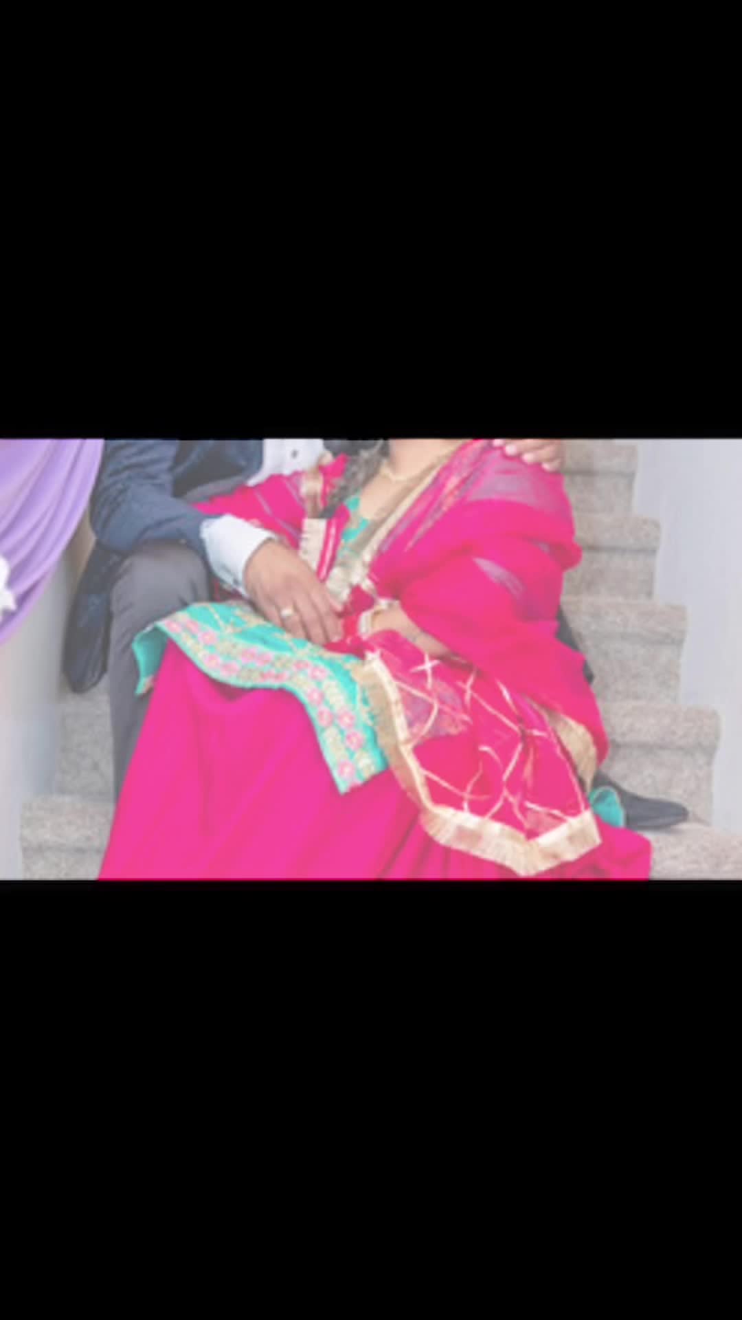 @NavjotVarinderjit