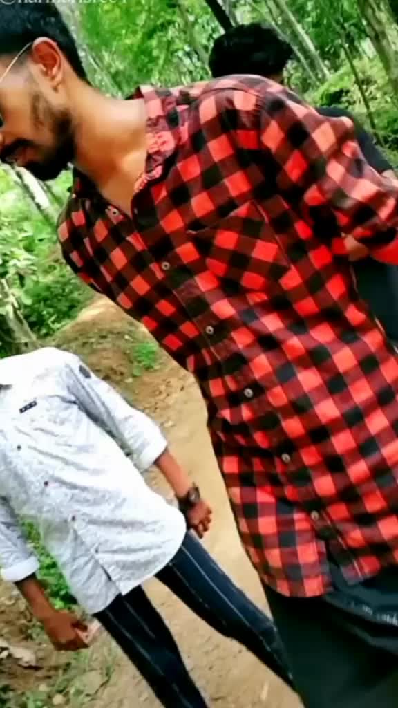 @Deepu Thampz