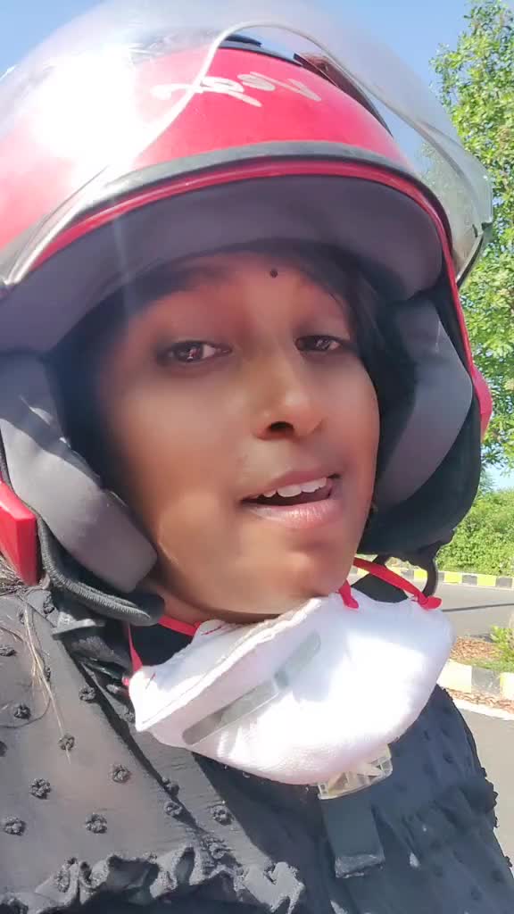 @Satya Bujji