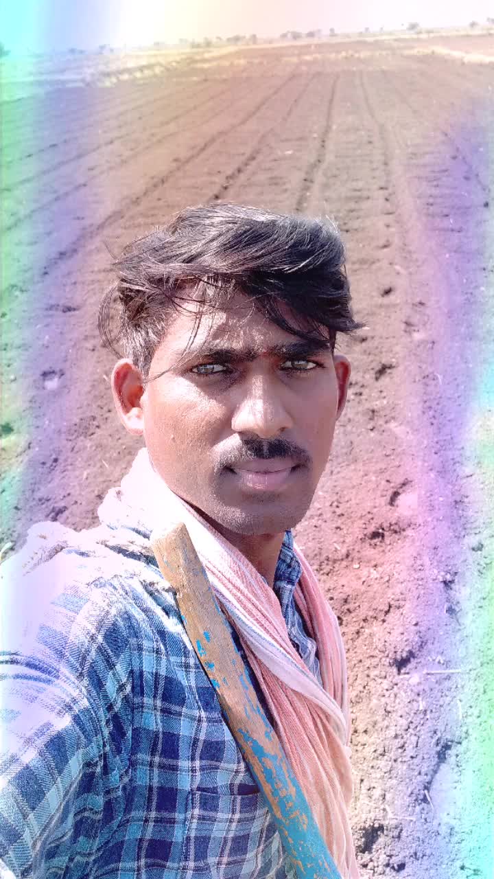 @k. bajjanna bajjanna