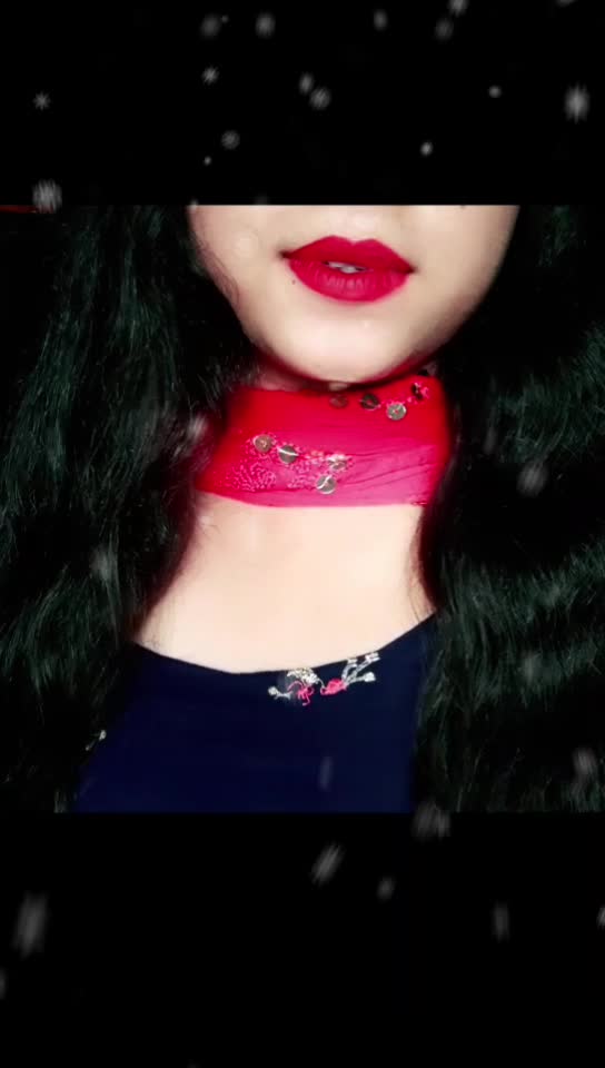 @Alisa khan 10