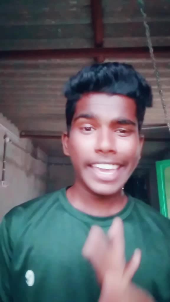 @prakash single King