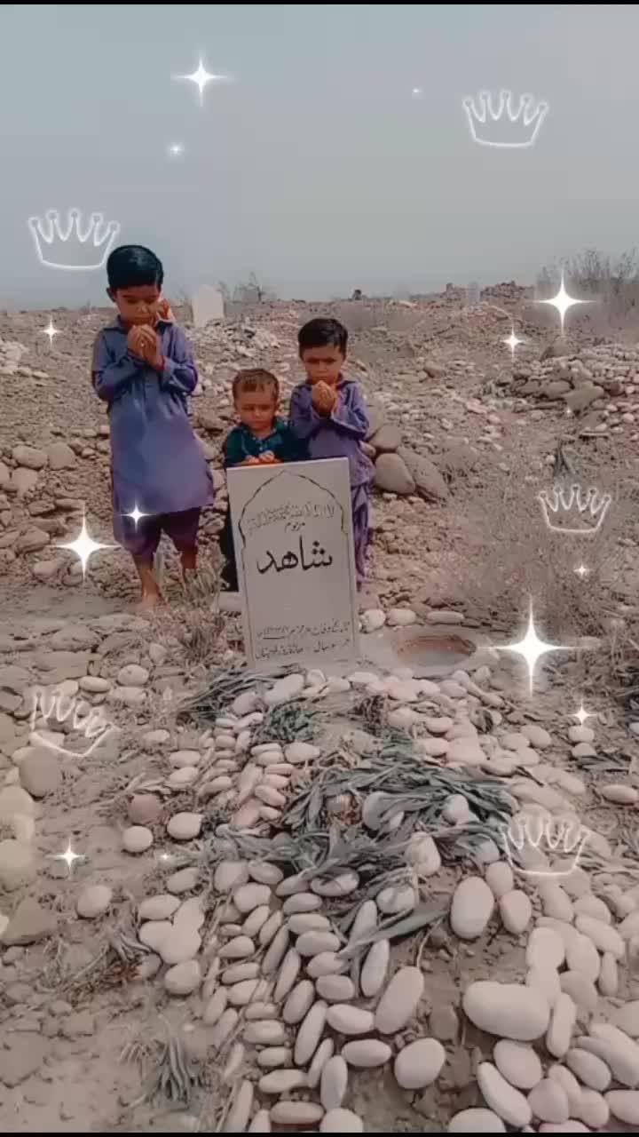 @BaradJaan