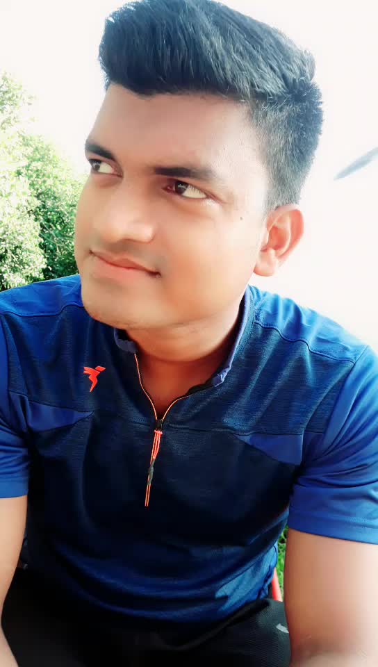 @Anil Anil